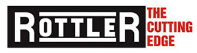 Rottler logo