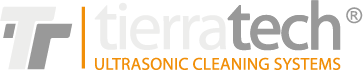 Tierra Tech logo
